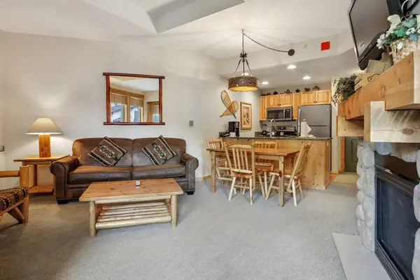 Photo 1 - Village Square 1 Bedroom Condo #237/239