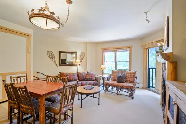 Photo 1 - Copper Springs 1 Bedroom Condo #323