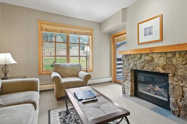 Photo 1 - Passage Point 1 Bedroom Condo #401