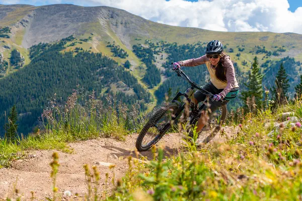 Photo 1 - Village Square 1 Bedroom Condo #242/244