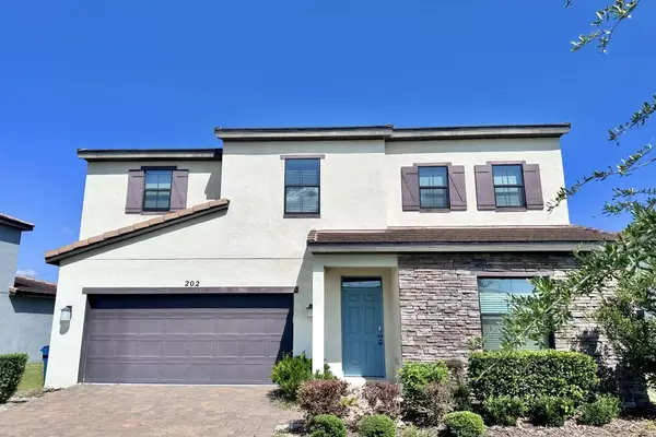 Photo 1 - 202KB - Balmoral Resort