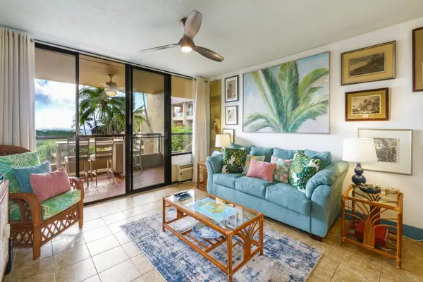 Photo 1 - Big Island Kona Pacific E-632