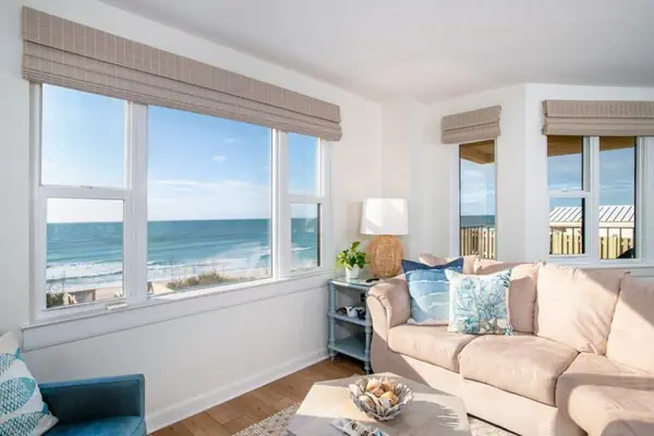 Photo 1 - Summer Winds 231-B