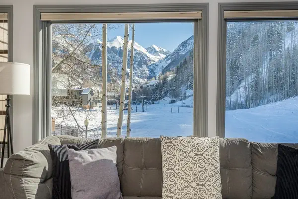 Photo 1 - Etta Place 111