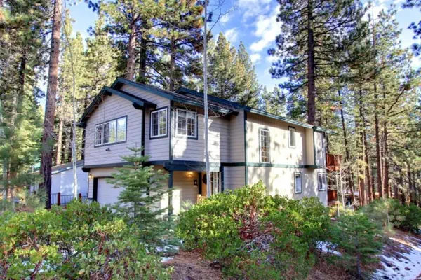 Photo 1 - Kamp Koyukon 1939K