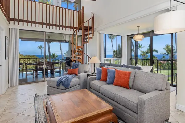 Photo 1 - Country Club Villas#325