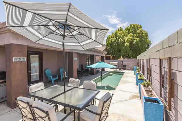 Photo 1 - La Gaviota 29 Day