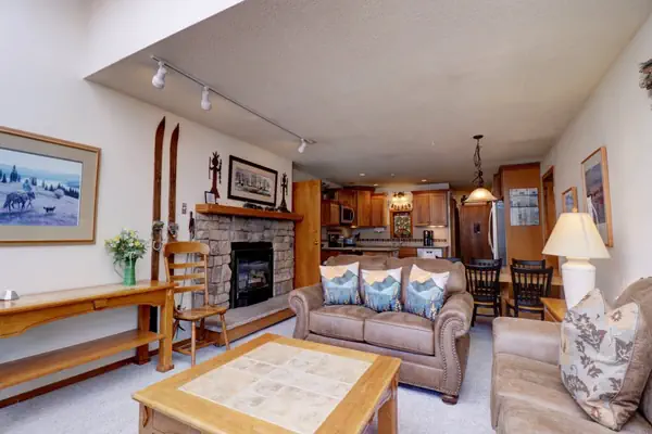 Photo 1 - VS741 Village Square