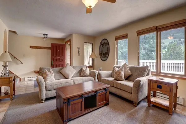 Photo 1 - Ten Mile Haus A-6 2Br 2Ba