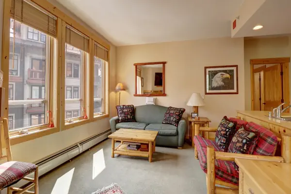 Photo 1 - TX314 Taylors Crossing