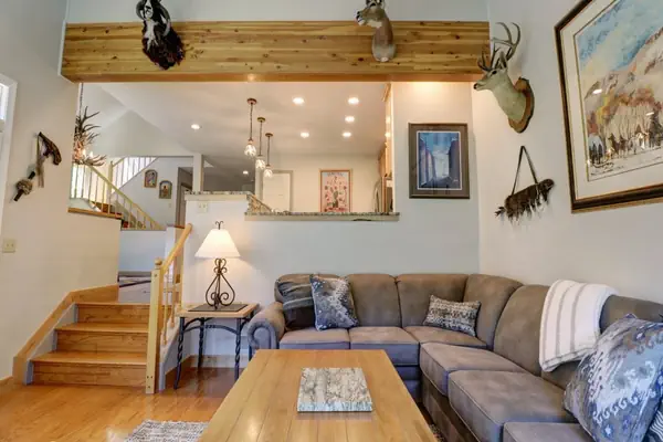 Photo 1 - Woods21 Townhome