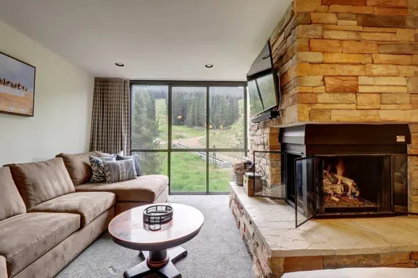 Photo 1 - CJ308 Copper Junction