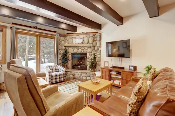 Photo 1 - PG G-6 Peregrine 2Br 2Ba