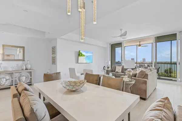 Photo 1 - Grandview 502 Bayside Condo