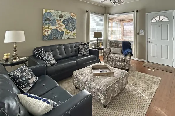 Photo 1 - My Home Is Your Home