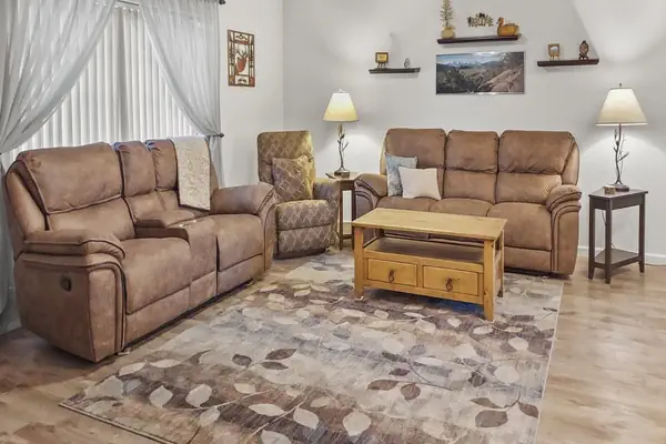 Photo 1 - Hermosa Haven