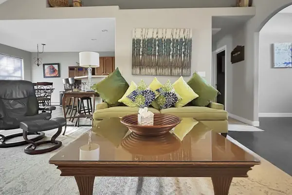 Photo 1 - Paradise Hills Oasis