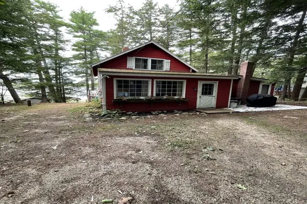 Photo 1 - SUNSET HAVEN LIMIT 8