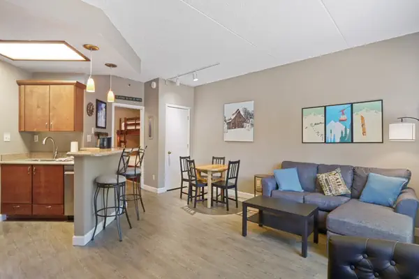 Photo 1 - Telemark Studio #215