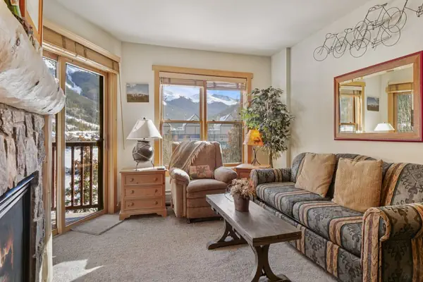 Photo 1 - Copper Springs 1 Bedroom Condo #304