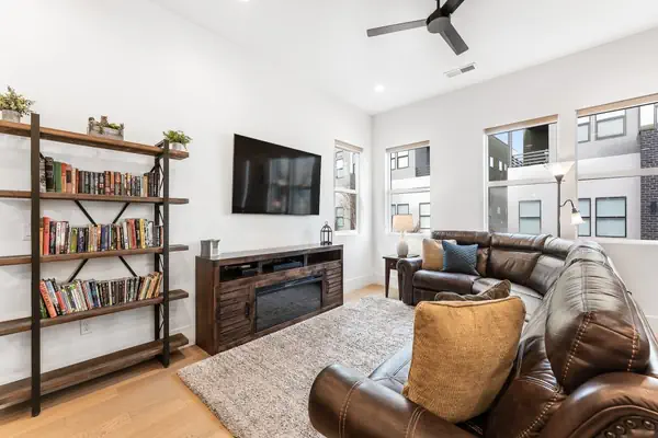 Photo 1 - Villa #13 at Bloomington Country Club