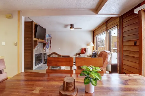 Photo 1 - AN202 Anaconda 2Br 2Ba