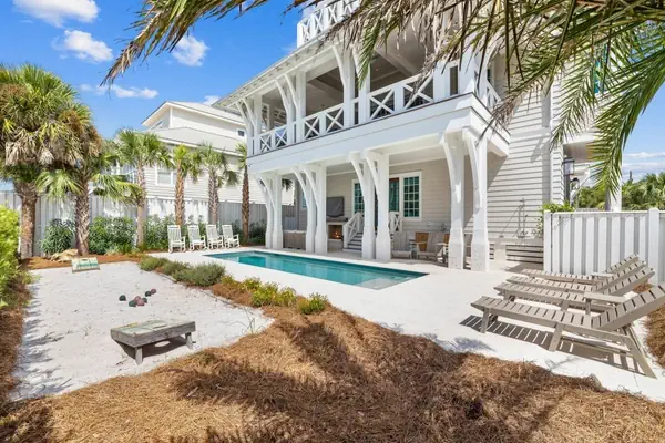 Photo 1 - Summer Villa | 274 Pompano Street