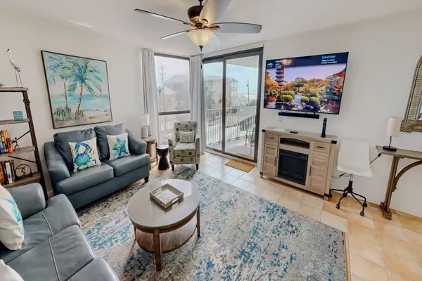 Photo 1 - Mainsail 321