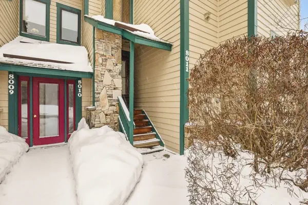 Photo 1 - Seven Springs Meadowridge 3BRLoft Premier-CSSV8011