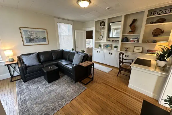 Photo 1 - 12 Goodwin Unit 1