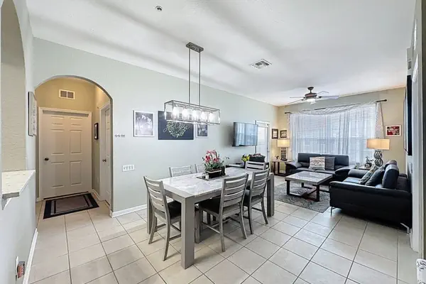 Photo 1 - Create Magic Moments steps away from Waterpark