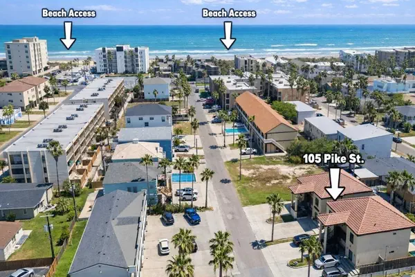 Photo 1 - Near Beach Retreat - Ground Floor - Pool - Walk to All