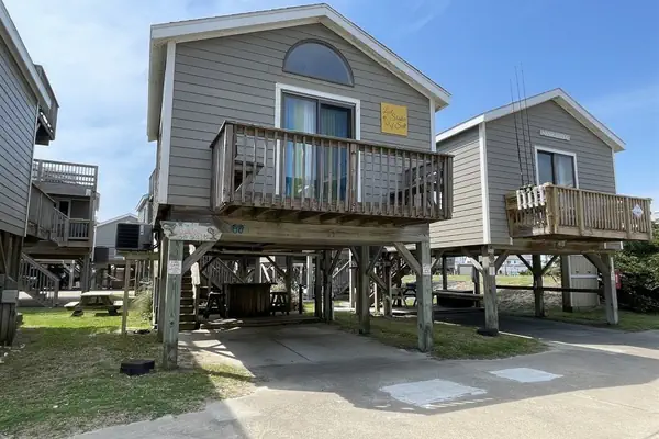 Photo 1 - 22 SEA THERAPY