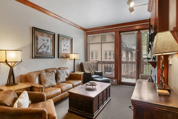 Photo 1 - Mill Club 3 Bedroom Condo #409