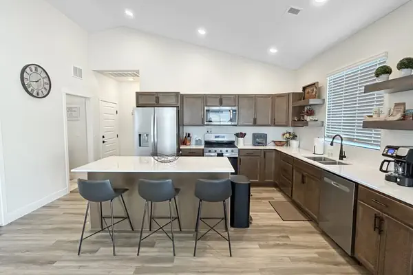 Photo 1 - Founders Retreat Rest Reflect Revere