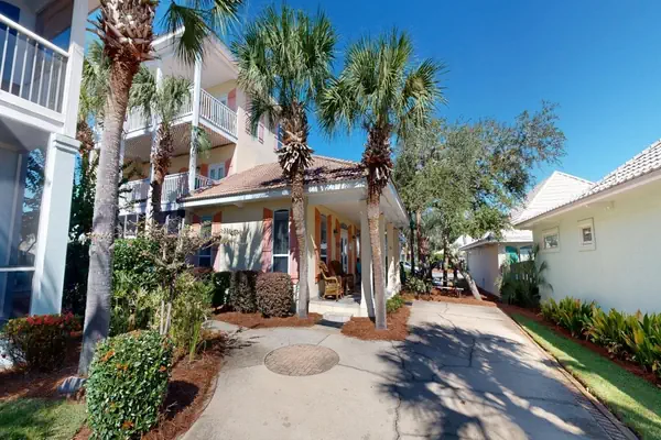 Photo 1 - Mango Tango