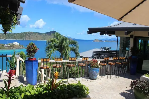 Photo 1 - 1 bedroom condo with gym