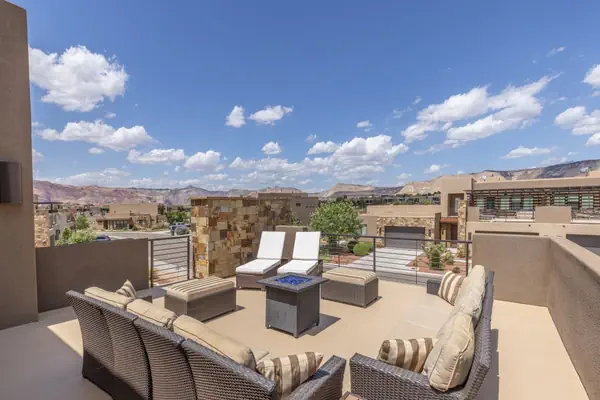 Photo 1 - Kickin' It At Karisma