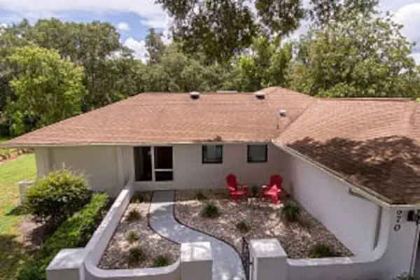 Photo 1 - Villa 870: Stunning 3 Bedroom Villa With Pool