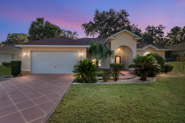 Photo 1 - Villa Pearl: 4-bedroom Rental Close To Ocala