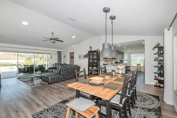 Photo 1 - Villa JOY: 3-bed / 2-bath & private pool/spa