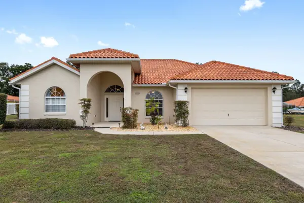 Photo 1 - Villa Boer : Great Family spot with pool