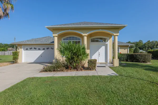 Photo 1 - Villa Warren