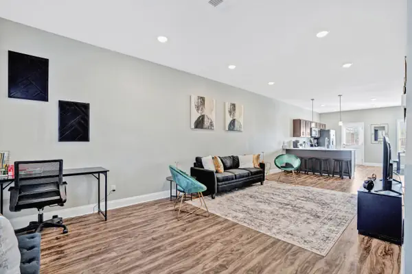 Photo 1 - Legacy Executive Retreat