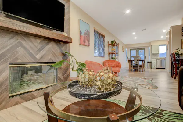Photo 1 - Beautiful, Cozy Home, Game Room, Pool/Spa