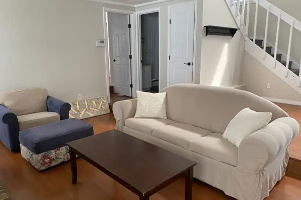 Photo 1 - Relaxing 3 bed 2 bath Wifi by the Intercostal