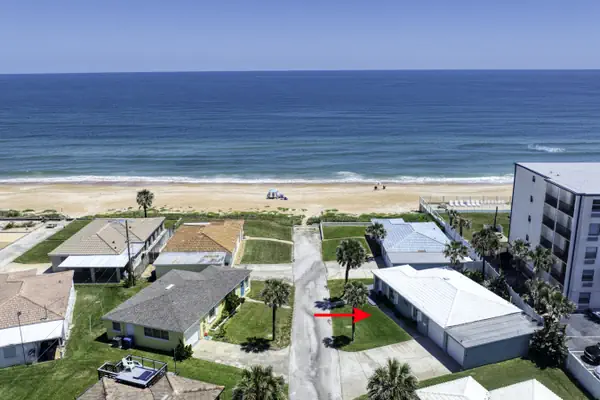 Photo 1 - Ocean Breeze Beach Bungalow