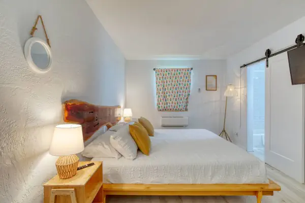 Photo 1 - Pineapple 12 Shores Retro Motel #12