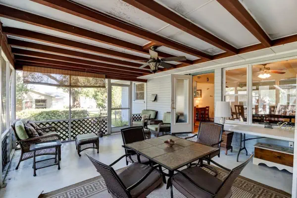 Photo 1 - The Good Ole' Days