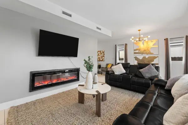 Photo 1 - Casa Sunny - Great Escape in near the Keys